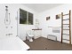 101 Tomaree Road, Shoal Bay NSW 2315