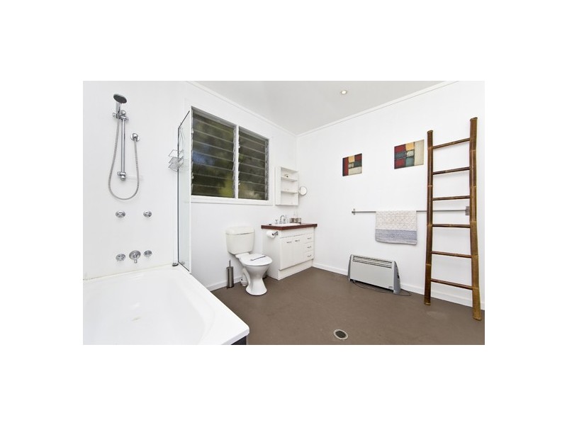 101 Tomaree Road, Shoal Bay NSW 2315