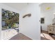 101 Tomaree Road, Shoal Bay NSW 2315
