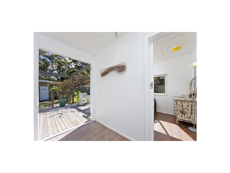 101 Tomaree Road, Shoal Bay NSW 2315