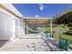101 Tomaree Road, Shoal Bay NSW 2315
