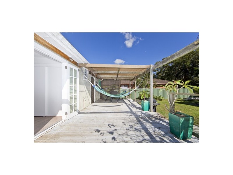 101 Tomaree Road, Shoal Bay NSW 2315