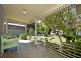 101 Tomaree Road, Shoal Bay NSW 2315