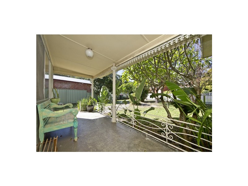 101 Tomaree Road, Shoal Bay NSW 2315