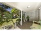 101 Tomaree Road, Shoal Bay NSW 2315