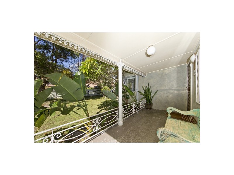 101 Tomaree Road, Shoal Bay NSW 2315