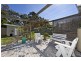 101 Tomaree Road, Shoal Bay NSW 2315