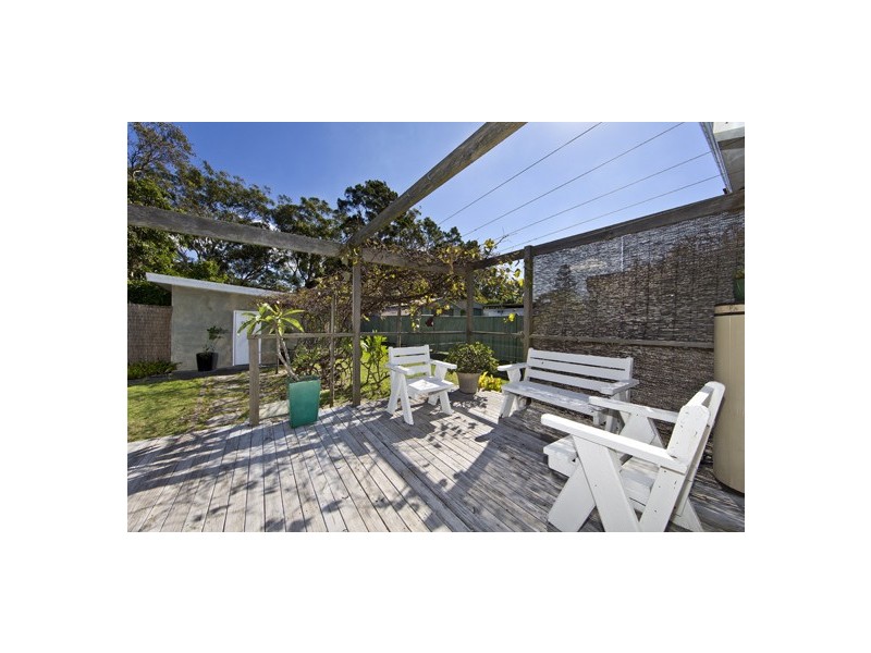 101 Tomaree Road, Shoal Bay NSW 2315