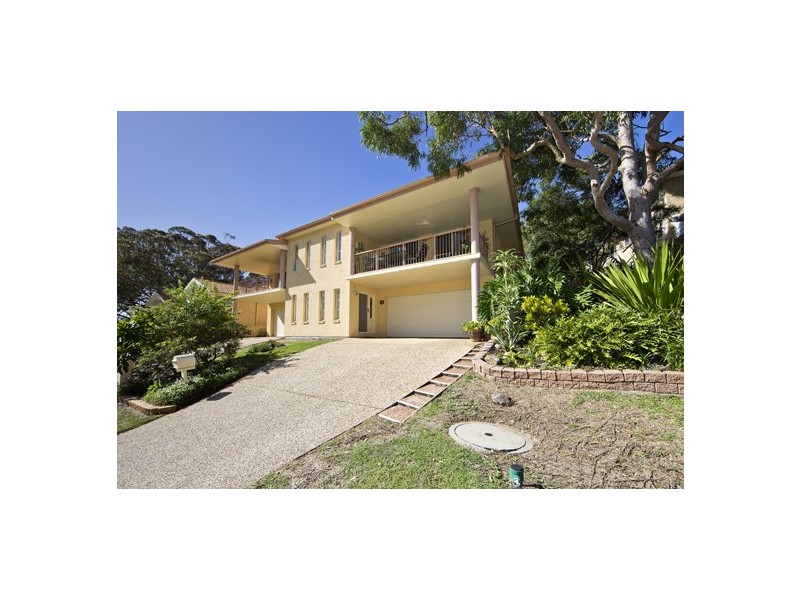 2/68 Blanch Street, Boat Harbour NSW 2316