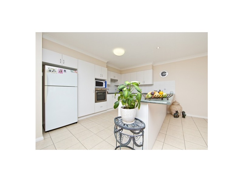 2/68 Blanch Street, Boat Harbour NSW 2316