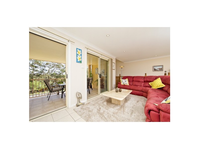 2/68 Blanch Street, Boat Harbour NSW 2316