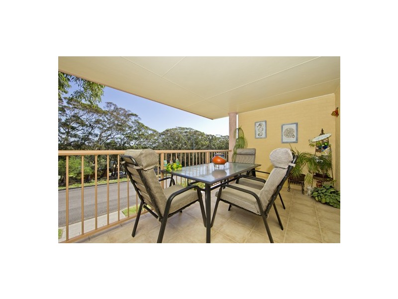 2/68 Blanch Street, Boat Harbour NSW 2316