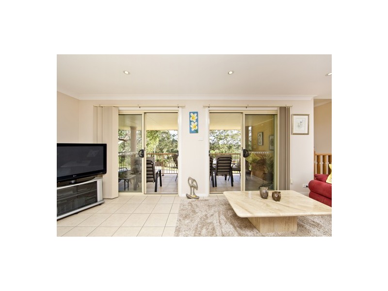 2/68 Blanch Street, Boat Harbour NSW 2316