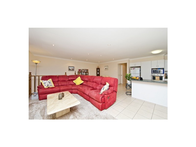 2/68 Blanch Street, Boat Harbour NSW 2316