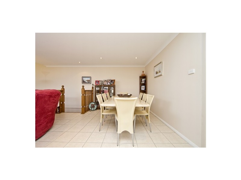 2/68 Blanch Street, Boat Harbour NSW 2316