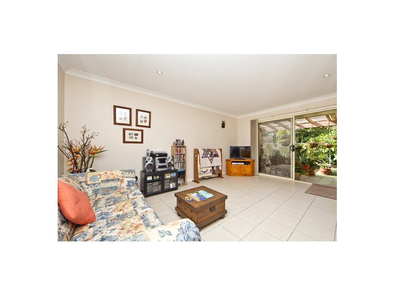 2/68 Blanch Street, Boat Harbour NSW 2316