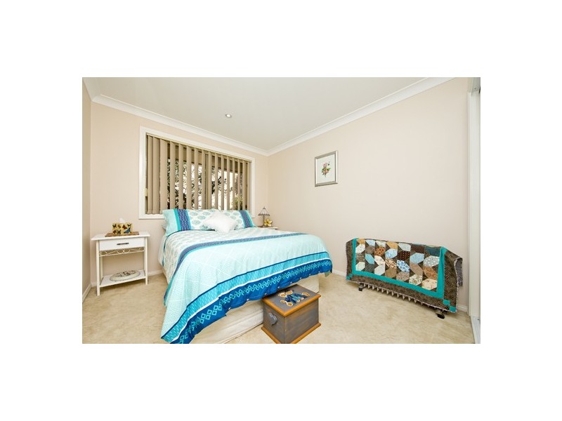 2/68 Blanch Street, Boat Harbour NSW 2316