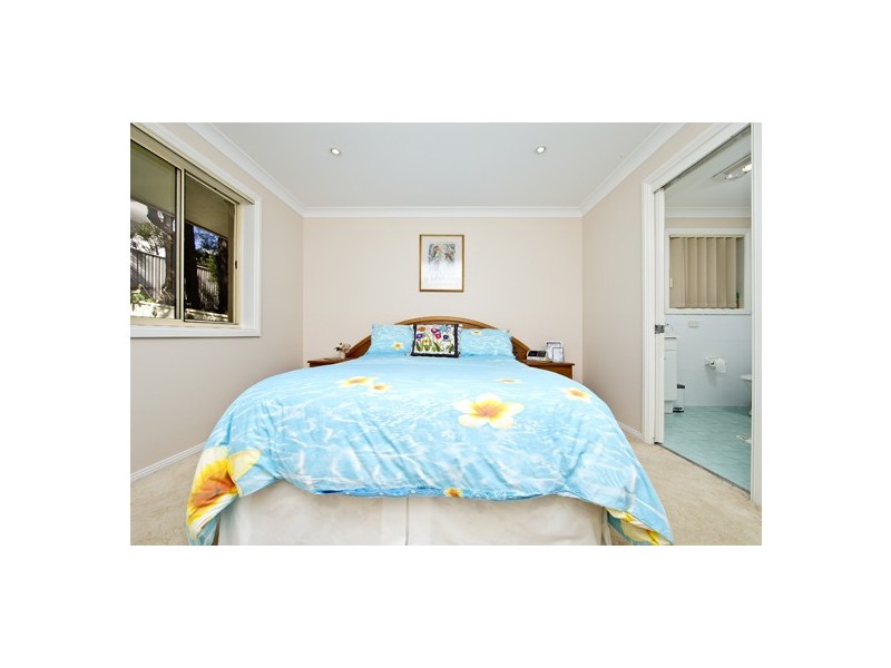 2/68 Blanch Street, Boat Harbour NSW 2316