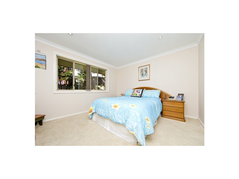 2/68 Blanch Street, Boat Harbour NSW 2316