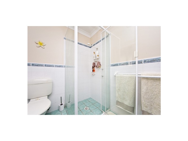 2/68 Blanch Street, Boat Harbour NSW 2316