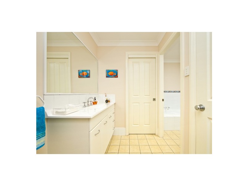 2/68 Blanch Street, Boat Harbour NSW 2316