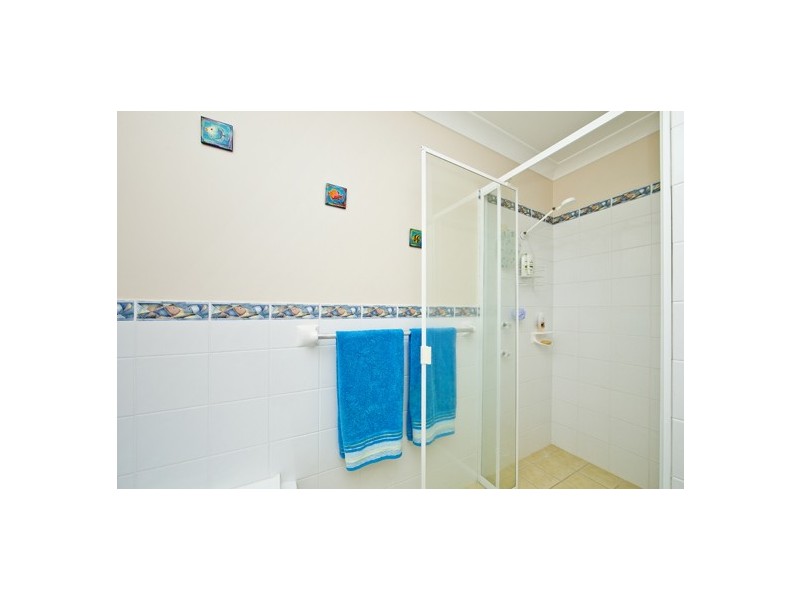 2/68 Blanch Street, Boat Harbour NSW 2316