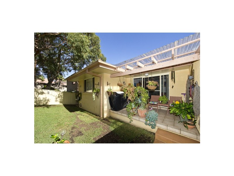 2/68 Blanch Street, Boat Harbour NSW 2316