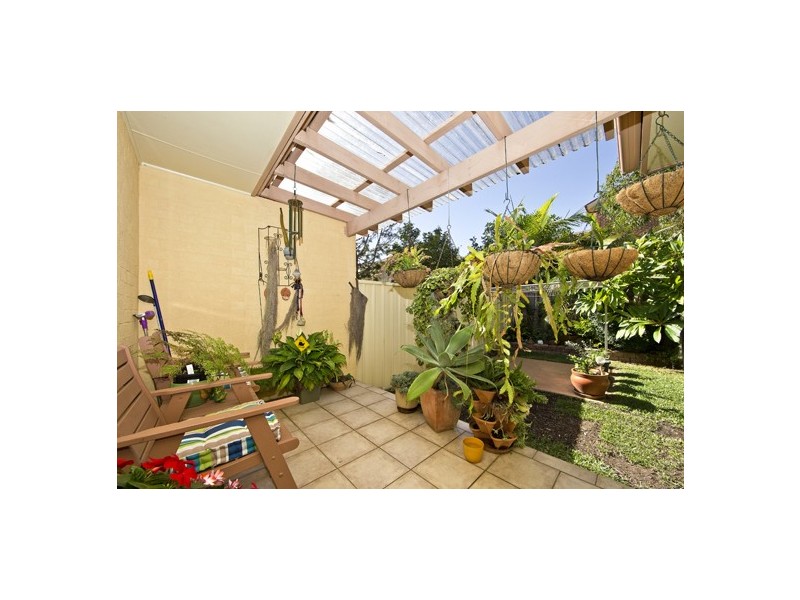 2/68 Blanch Street, Boat Harbour NSW 2316