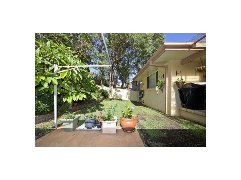 2/68 Blanch Street, Boat Harbour NSW 2316