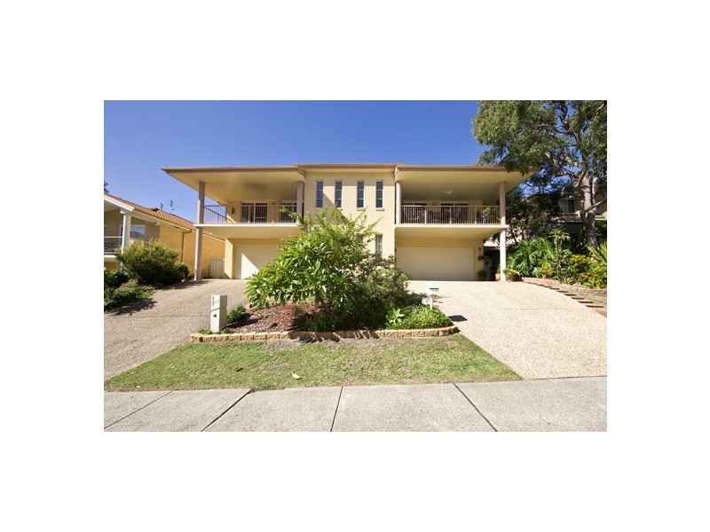 2/68 Blanch Street, Boat Harbour NSW 2316