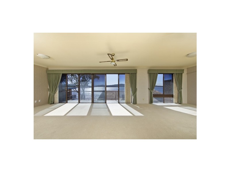 3/107 Soldiers Point Road, Soldiers Point NSW 2317