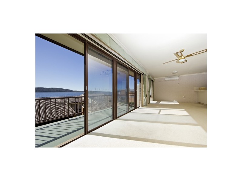 3/107 Soldiers Point Road, Soldiers Point NSW 2317