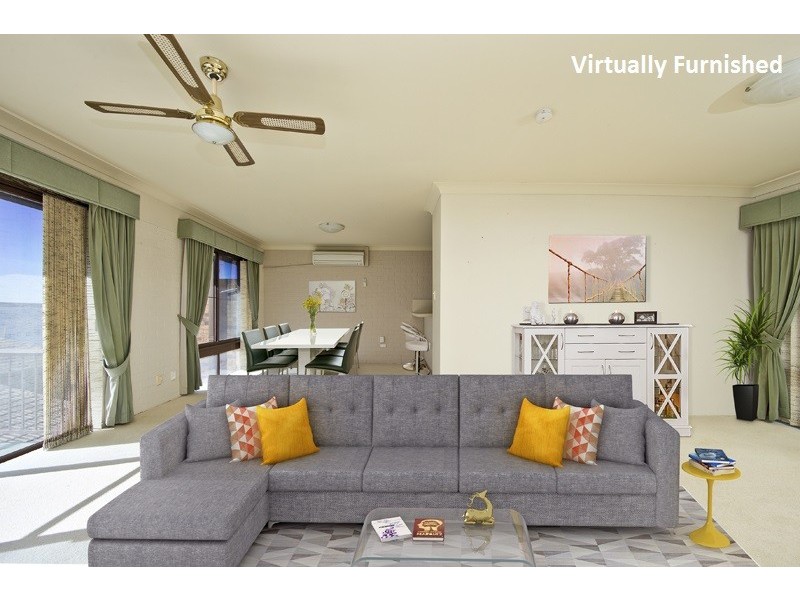 3/107 Soldiers Point Road, Soldiers Point NSW 2317