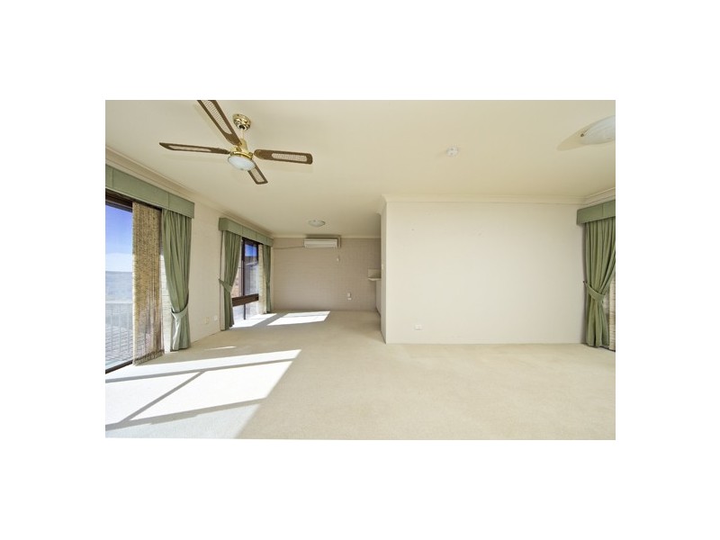 3/107 Soldiers Point Road, Soldiers Point NSW 2317