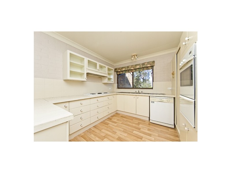 3/107 Soldiers Point Road, Soldiers Point NSW 2317