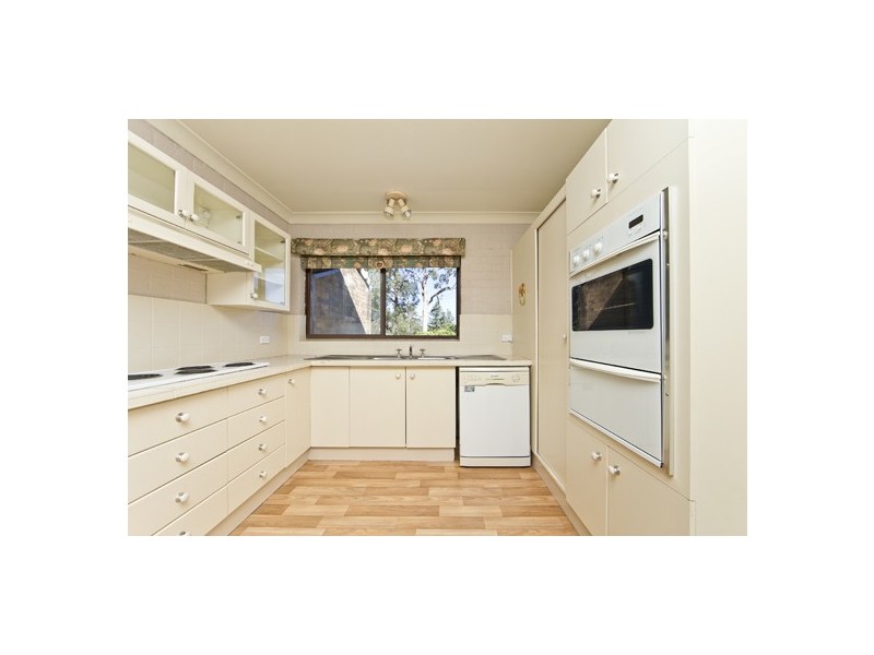 3/107 Soldiers Point Road, Soldiers Point NSW 2317