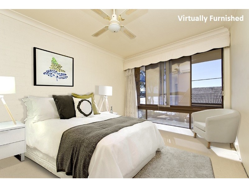 3/107 Soldiers Point Road, Soldiers Point NSW 2317