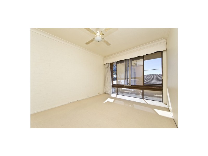 3/107 Soldiers Point Road, Soldiers Point NSW 2317