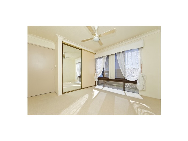 3/107 Soldiers Point Road, Soldiers Point NSW 2317