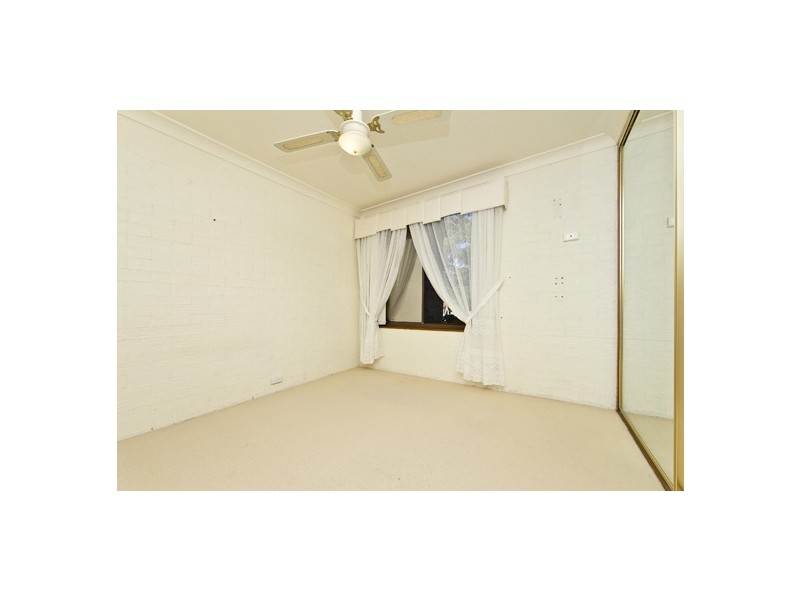 3/107 Soldiers Point Road, Soldiers Point NSW 2317