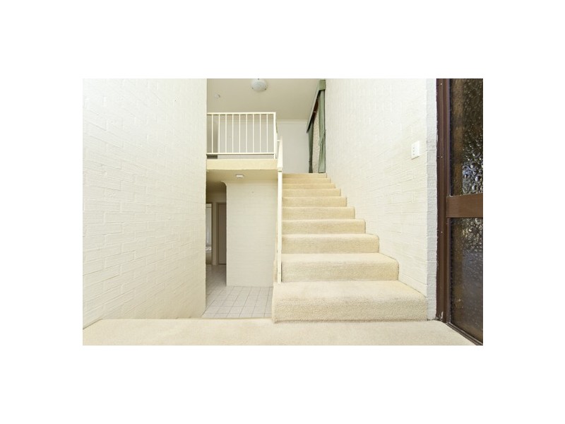 3/107 Soldiers Point Road, Soldiers Point NSW 2317