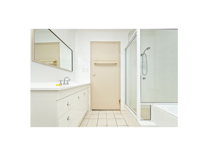 3/107 Soldiers Point Road, Soldiers Point NSW 2317