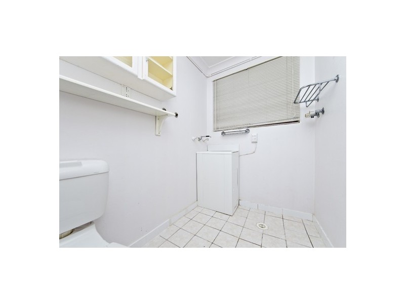 3/107 Soldiers Point Road, Soldiers Point NSW 2317