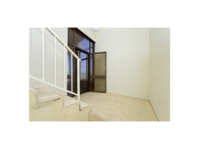 3/107 Soldiers Point Road, Soldiers Point NSW 2317