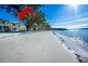 83 Foreshore Drive, Salamander Bay NSW 2317