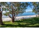 83 Foreshore Drive, Salamander Bay NSW 2317