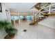 83 Foreshore Drive, Salamander Bay NSW 2317