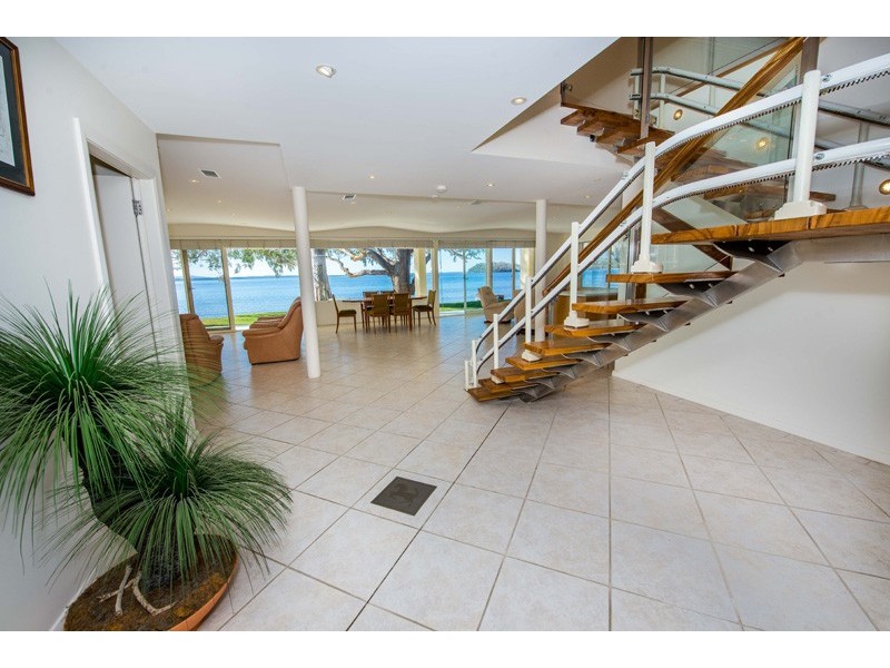 83 Foreshore Drive, Salamander Bay NSW 2317