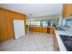 83 Foreshore Drive, Salamander Bay NSW 2317