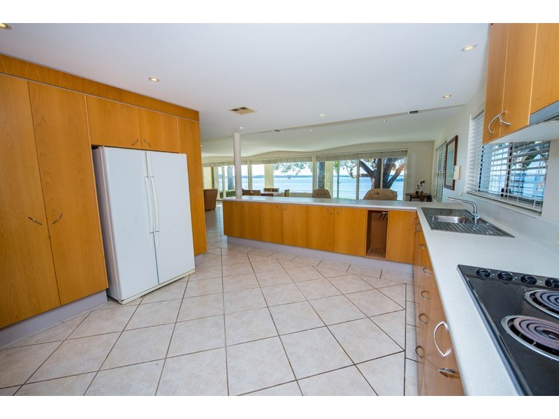 83 Foreshore Drive, Salamander Bay NSW 2317